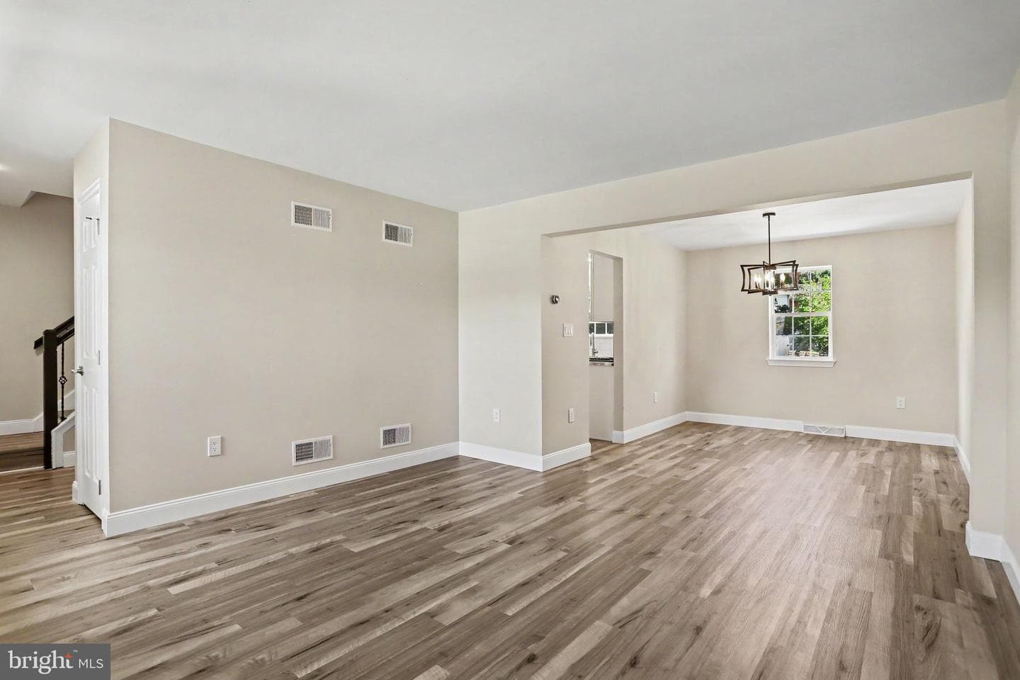 9 Baldwin Drive photo 8