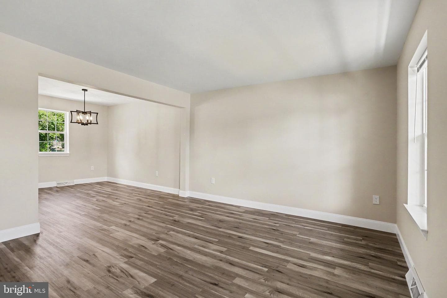 9 Baldwin Drive photo 9