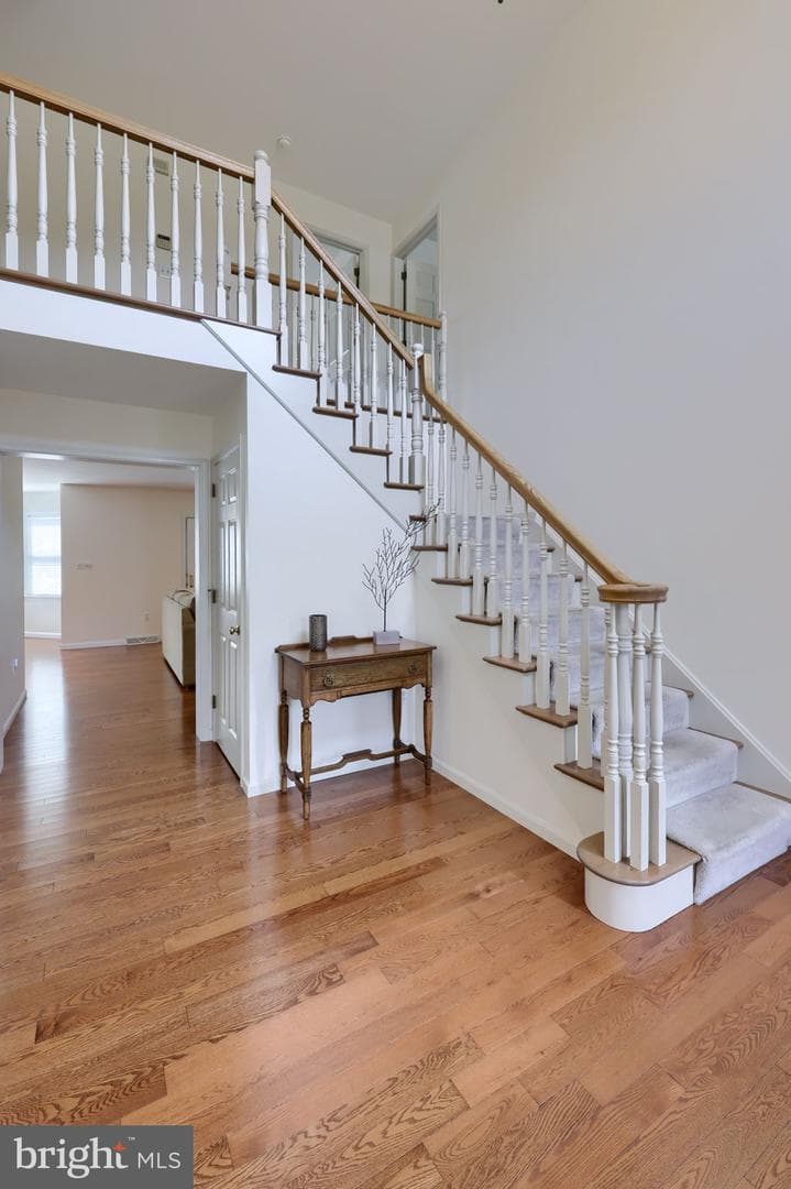 1015 Martin Avenue photo 10