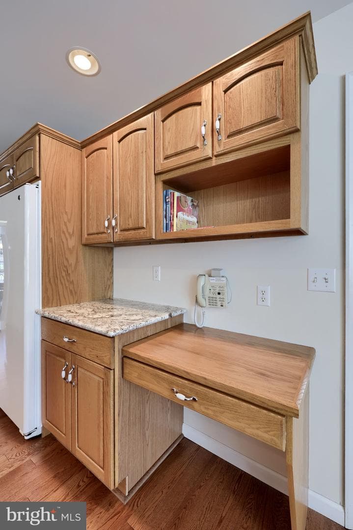 1015 Martin Avenue photo 16