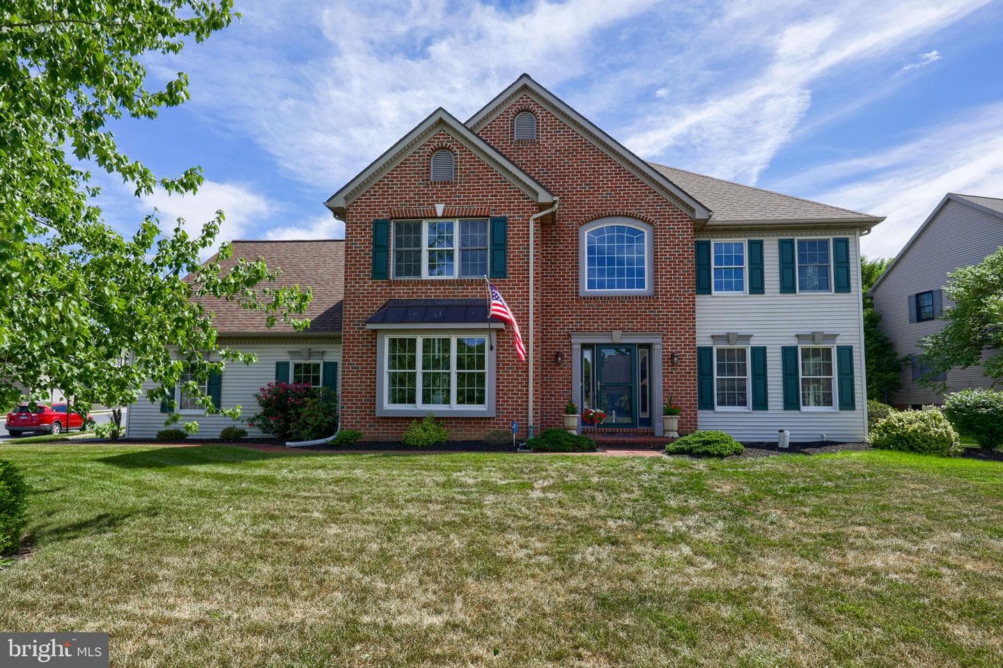 1015 Martin Avenue photo 29