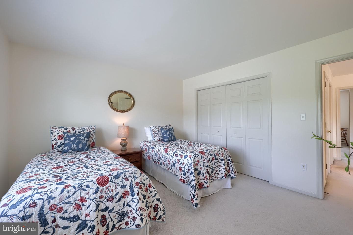 1015 Martin Avenue photo 32