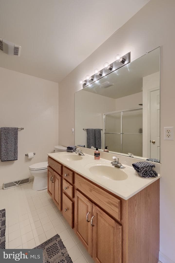 1015 Martin Avenue photo 33