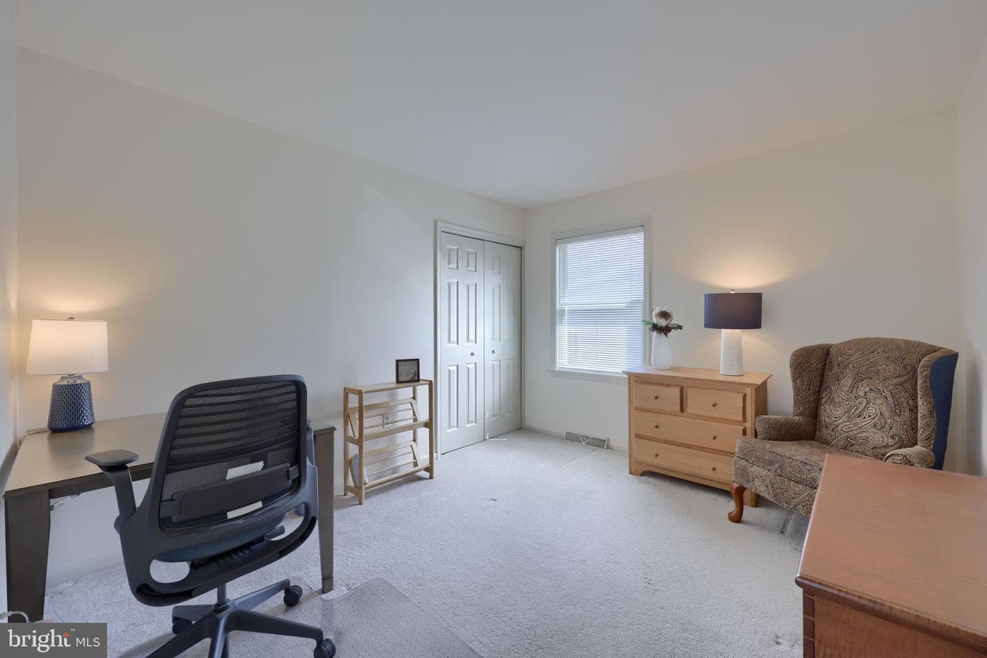 1015 Martin Avenue photo 34