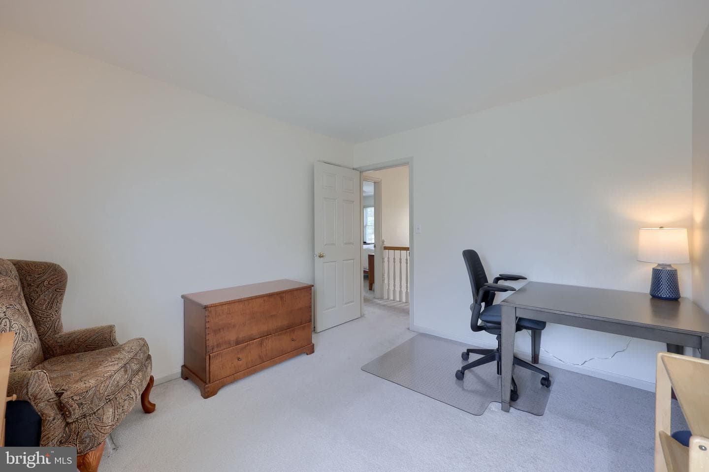 1015 Martin Avenue photo 35