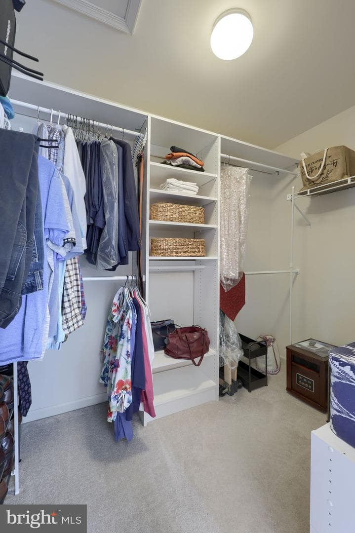1015 Martin Avenue photo 41