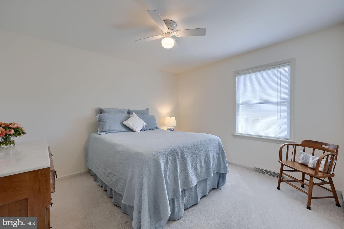 1015 Martin Avenue photo 42