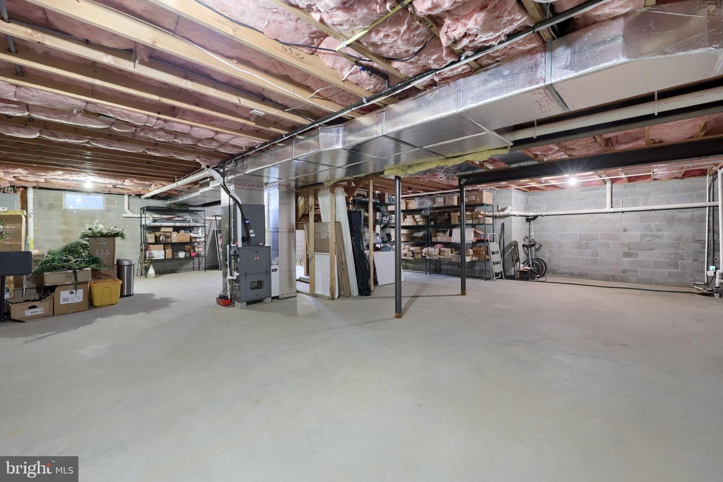 1015 Martin Avenue photo 45