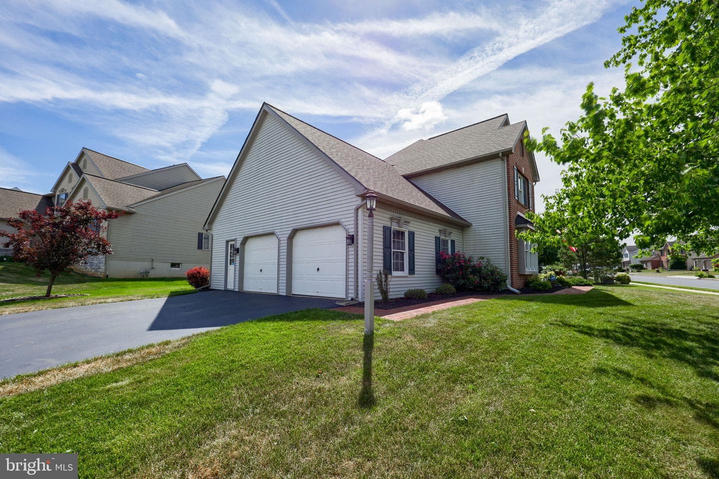 1015 Martin Avenue photo 52