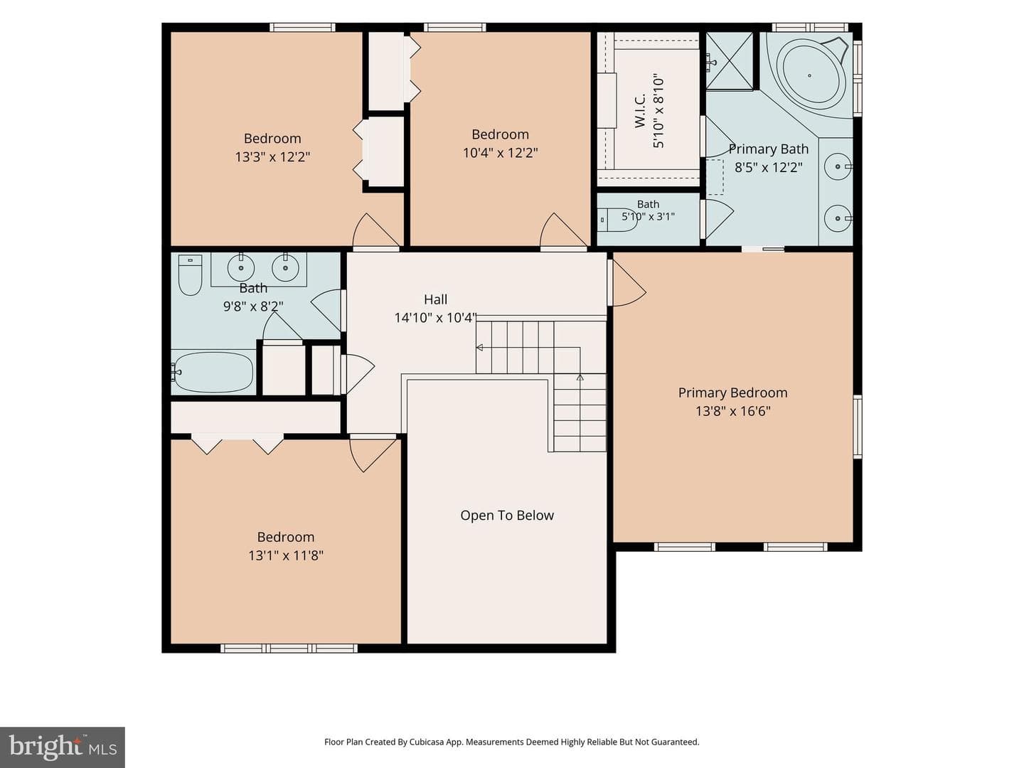 1015 Martin Avenue photo 57