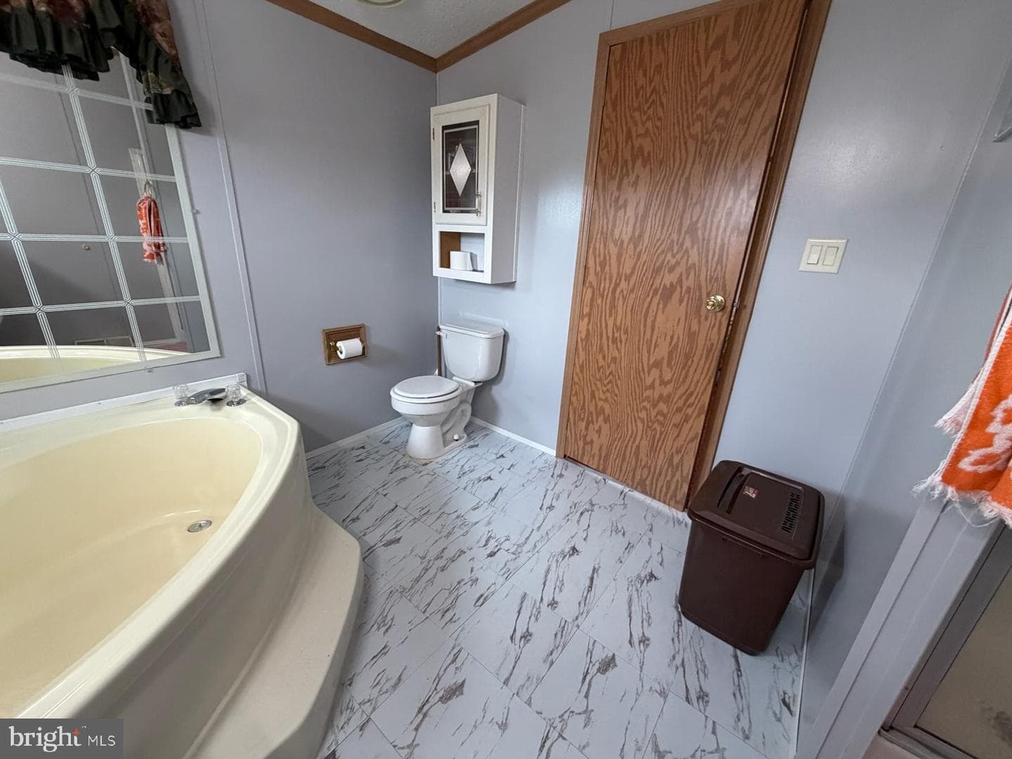 215 Pheasant Ridge Circle photo 13