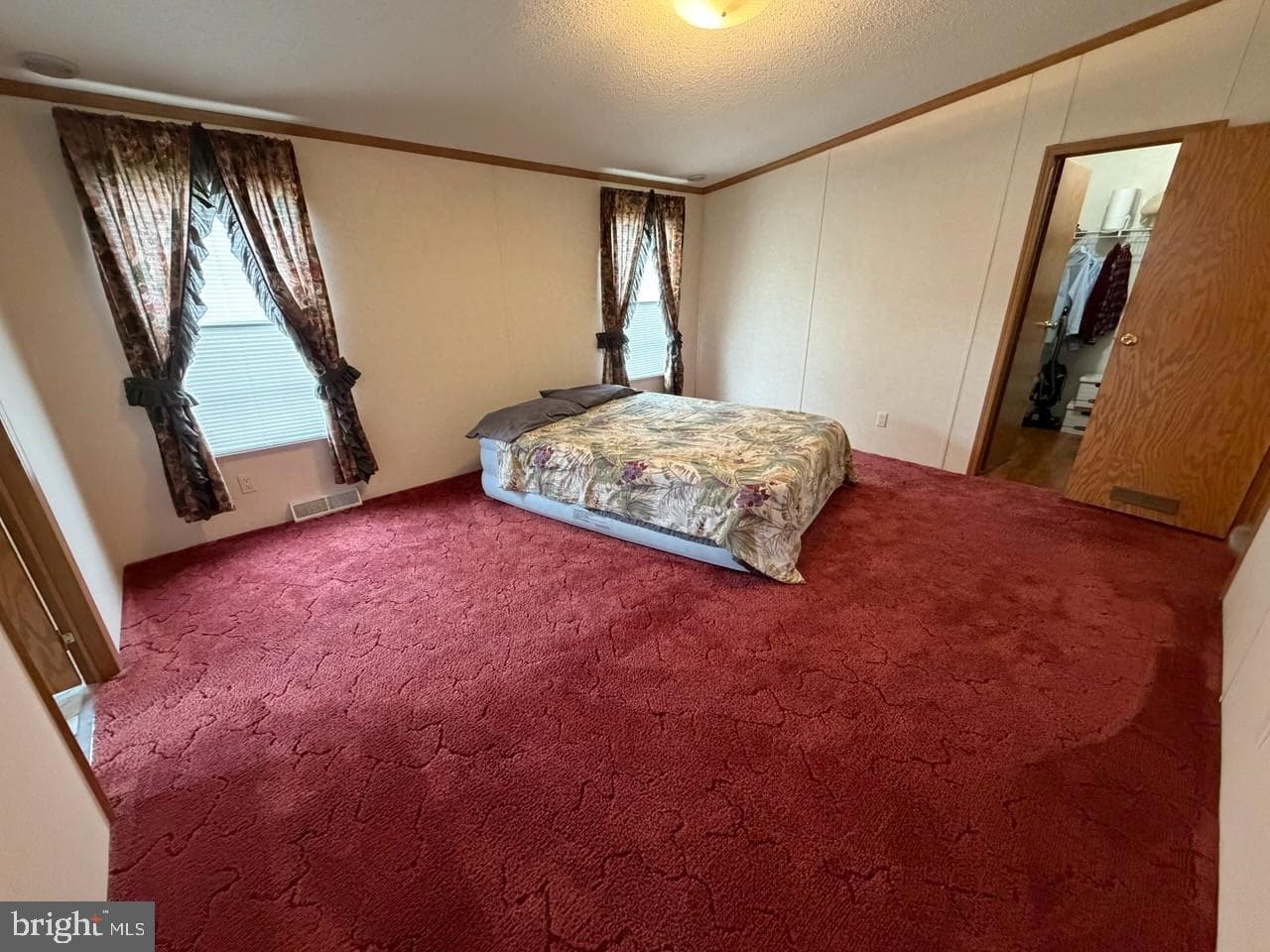 215 Pheasant Ridge Circle photo 20