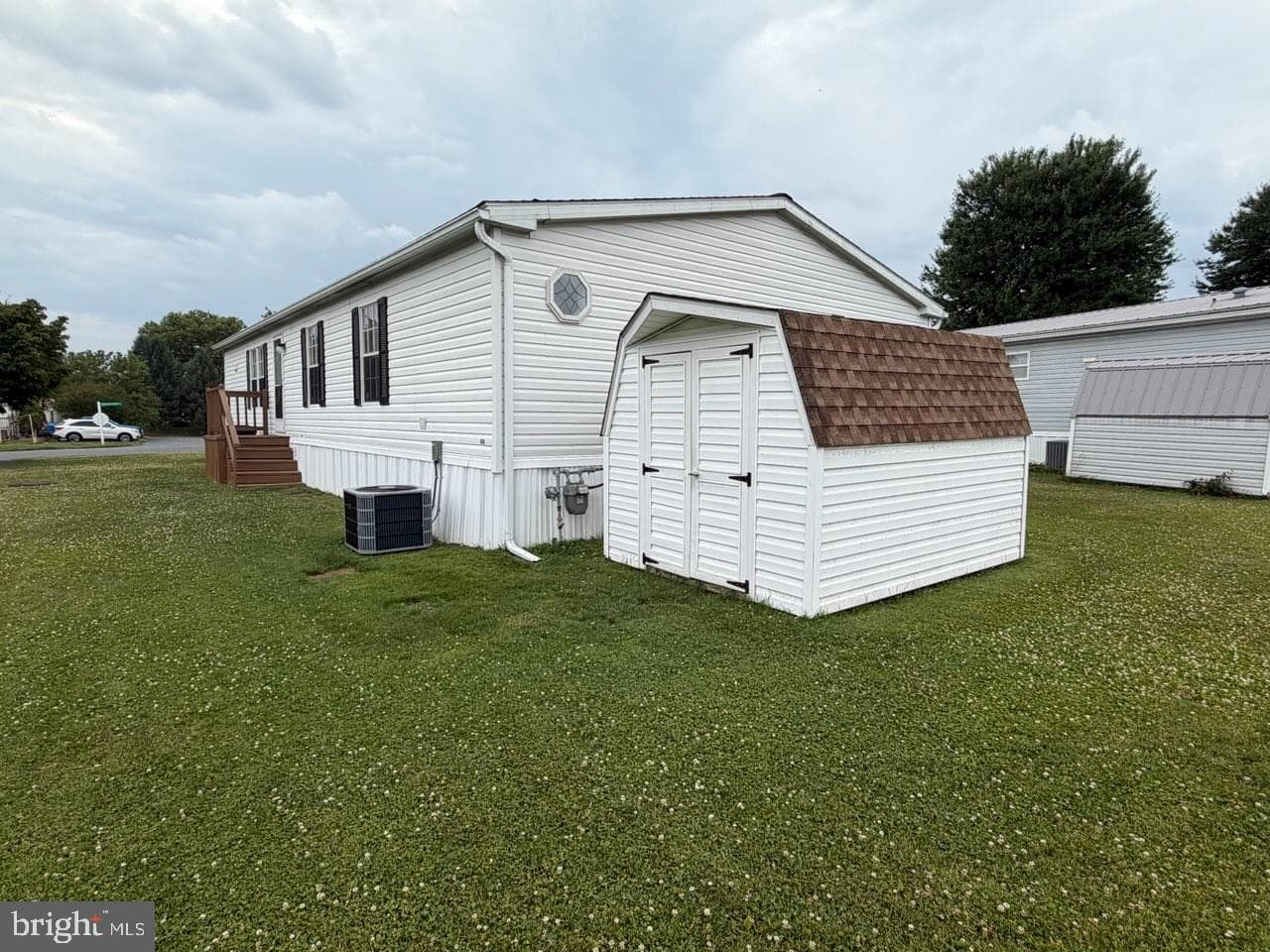 215 Pheasant Ridge Circle photo 27