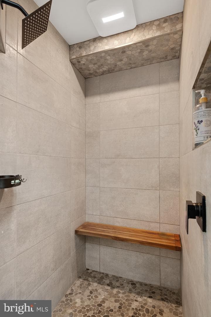 917 Columbia Avenue #425 photo 31