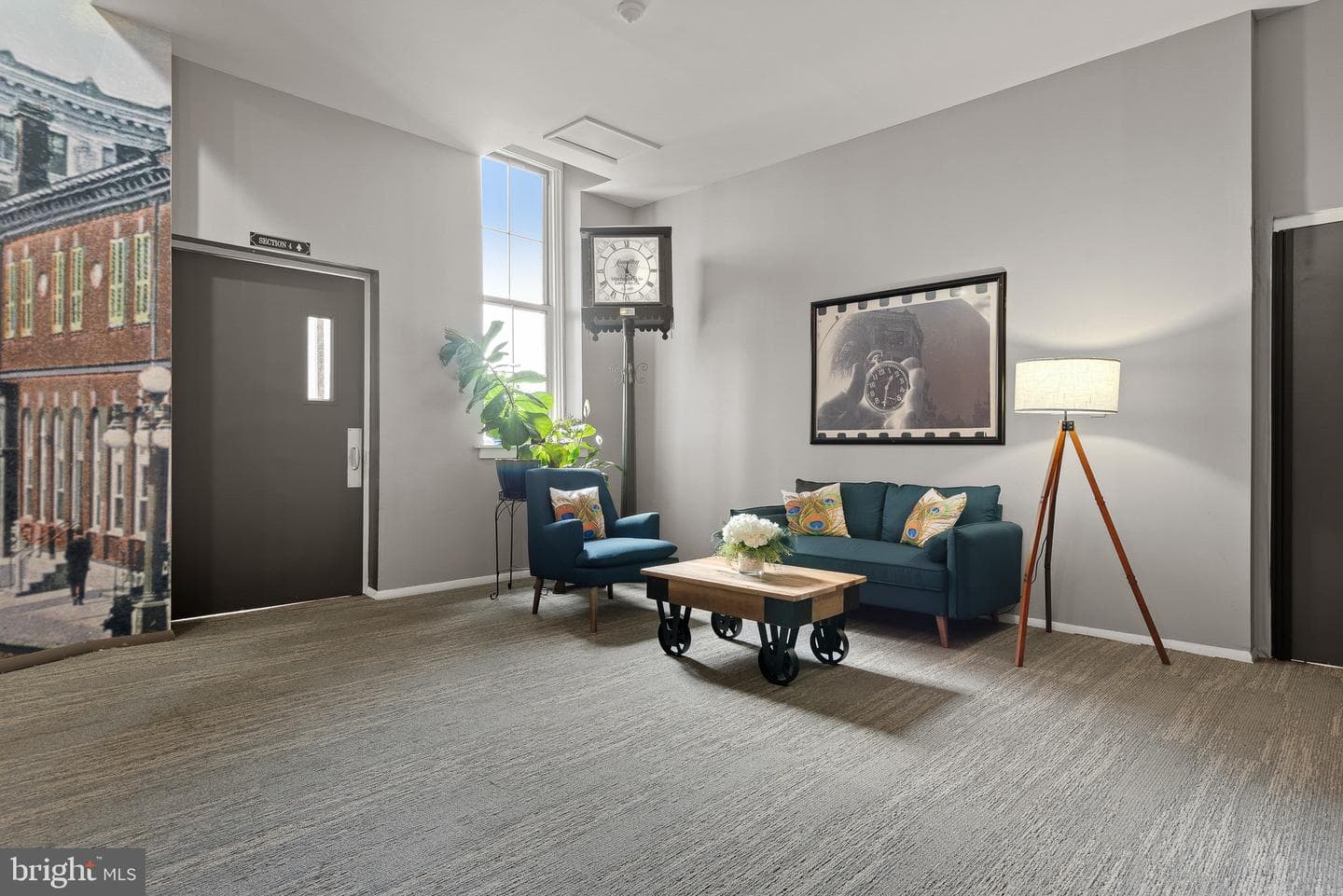 917 Columbia Avenue #425 photo 39