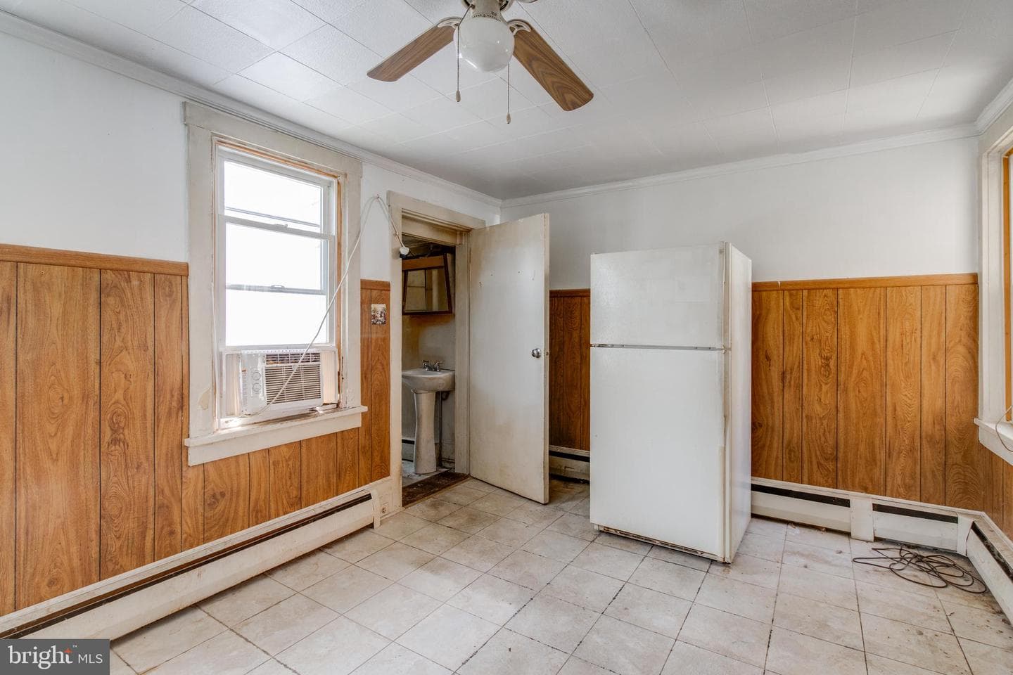 511 E Market Street photo 5