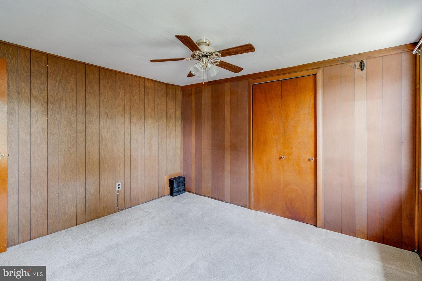 513 E Market Street photo 22