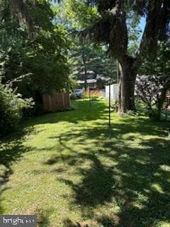 513 E Market Street photo 31