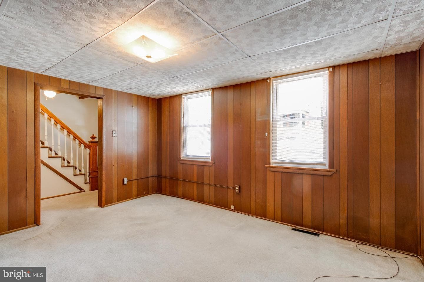 513 E Market Street photo 6