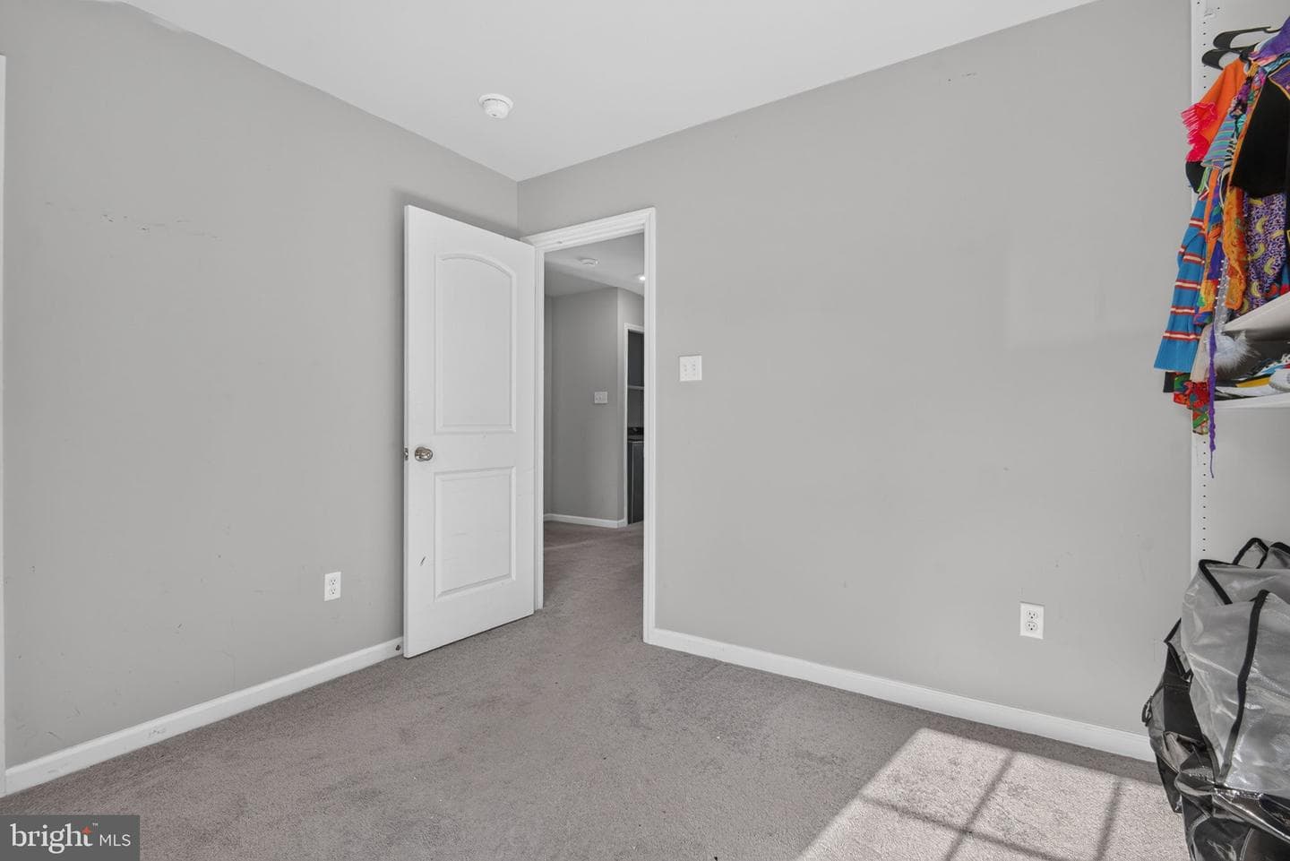 303 Magnolia Lane photo 20