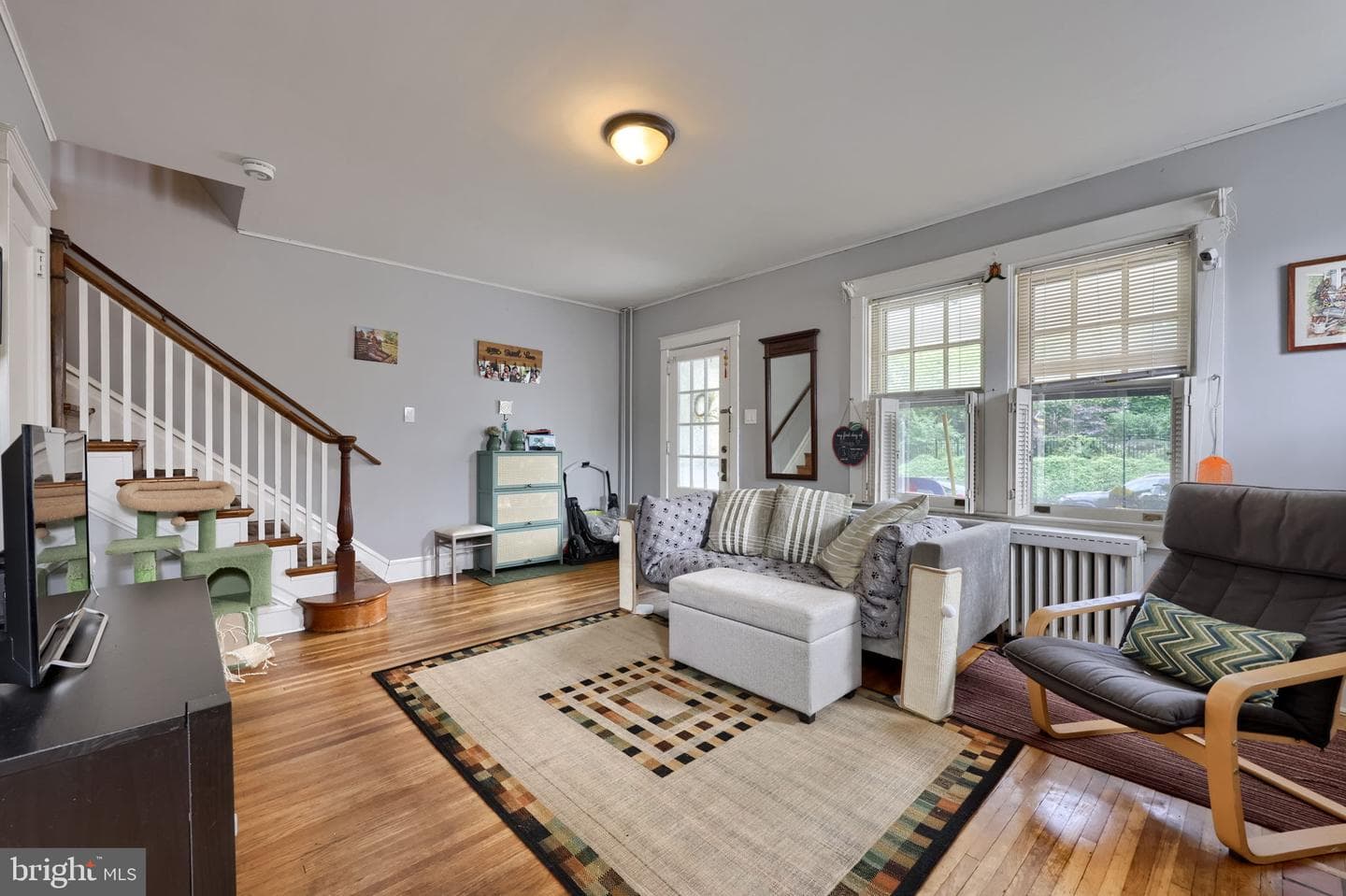 841 3rd Street photo 11