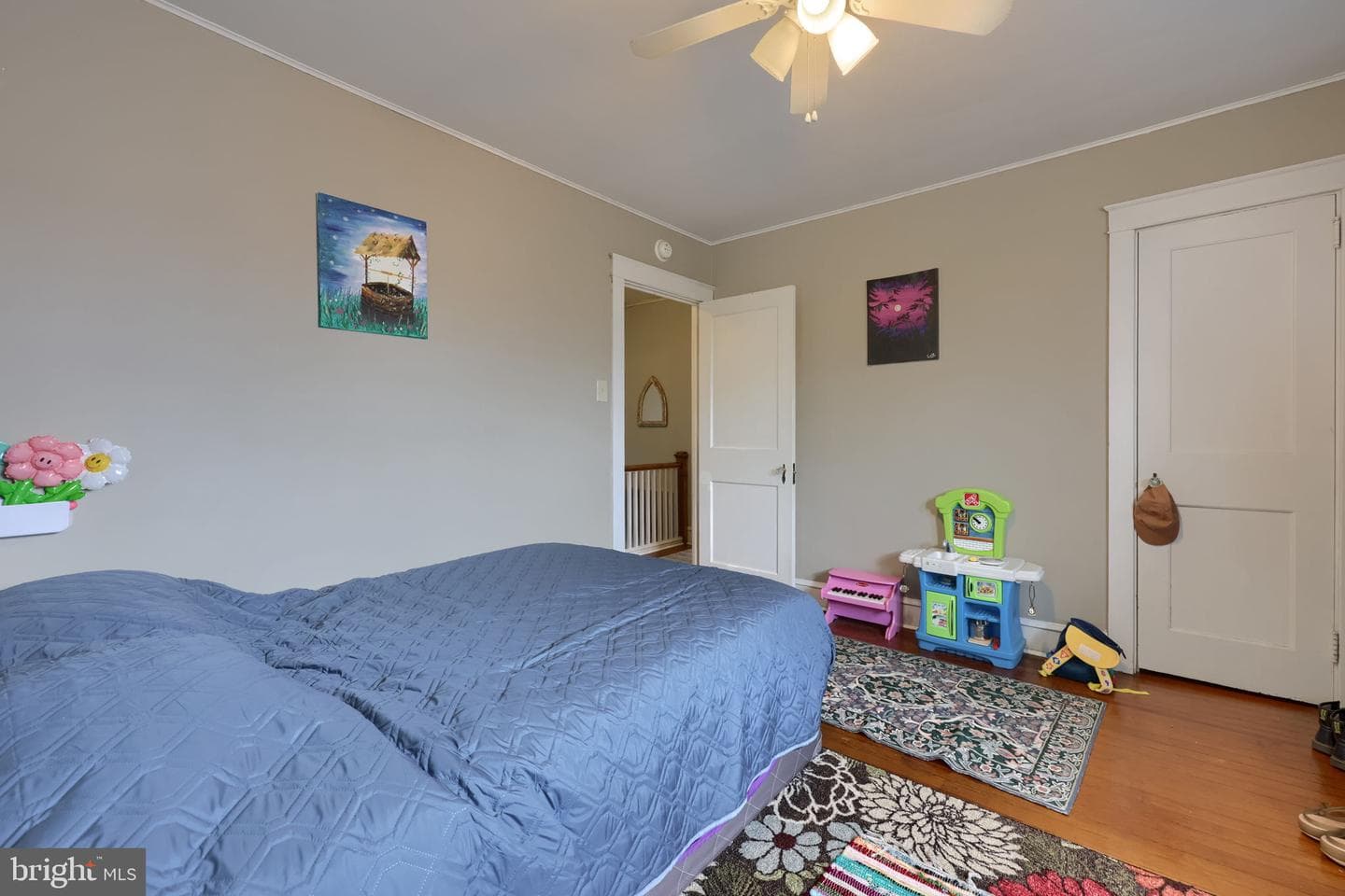 841 3rd Street photo 21