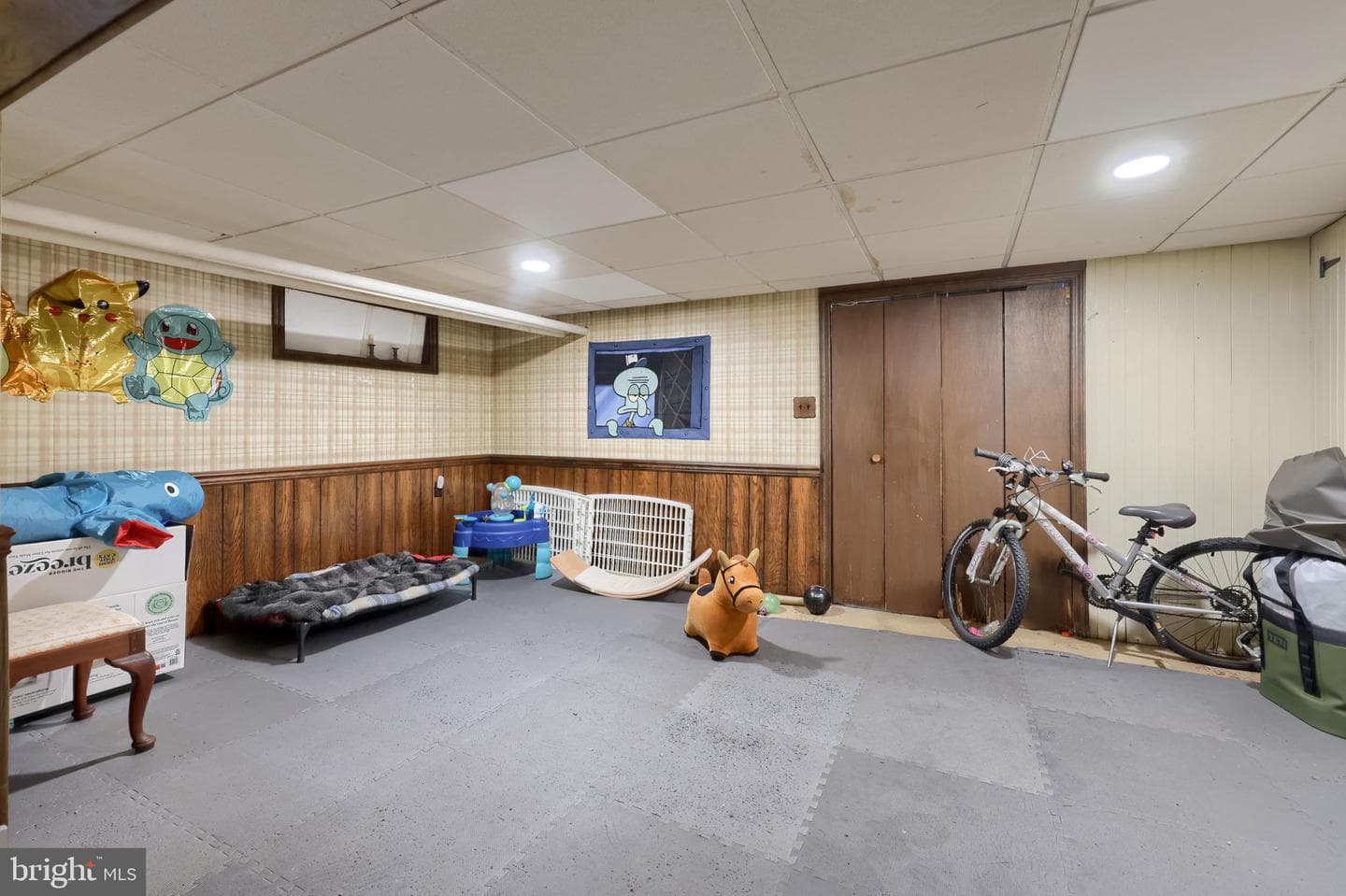 841 3rd Street photo 25