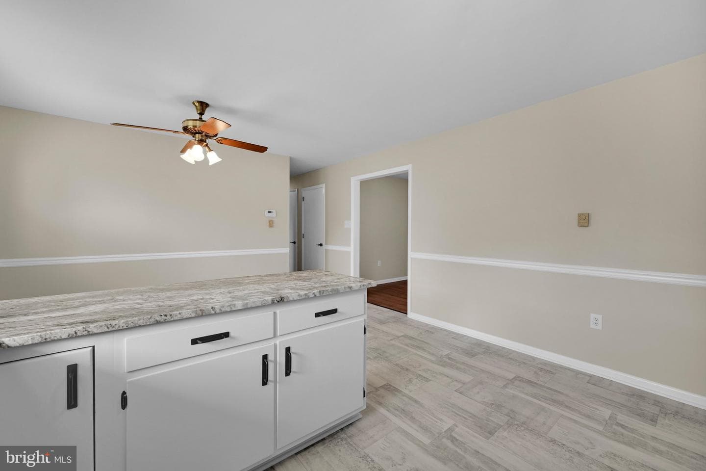 765 Brandt Street photo 18