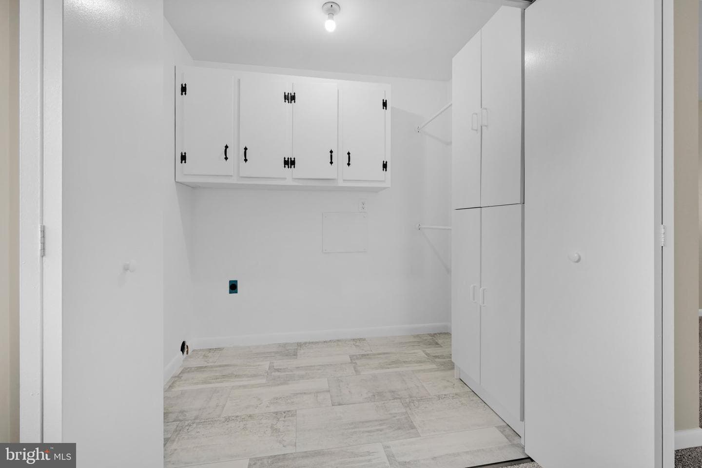 765 Brandt Street photo 20