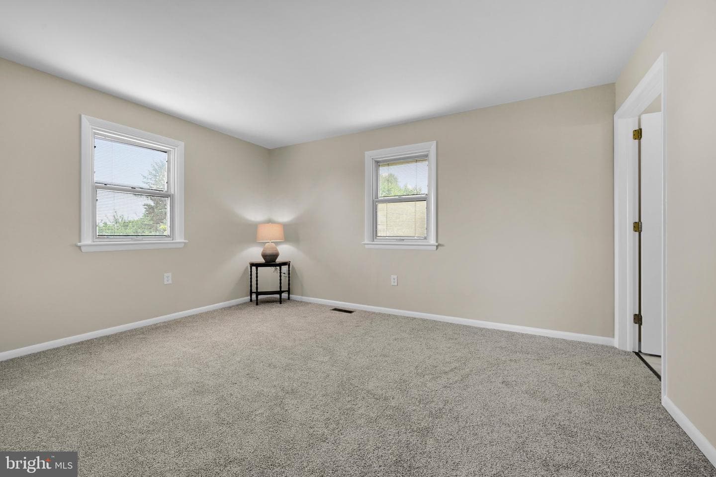 765 Brandt Street photo 21