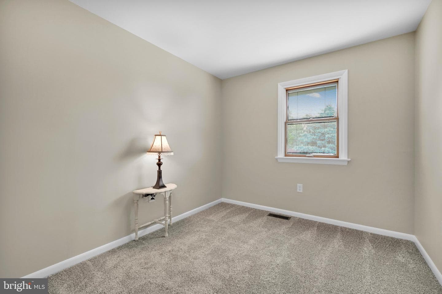 765 Brandt Street photo 25