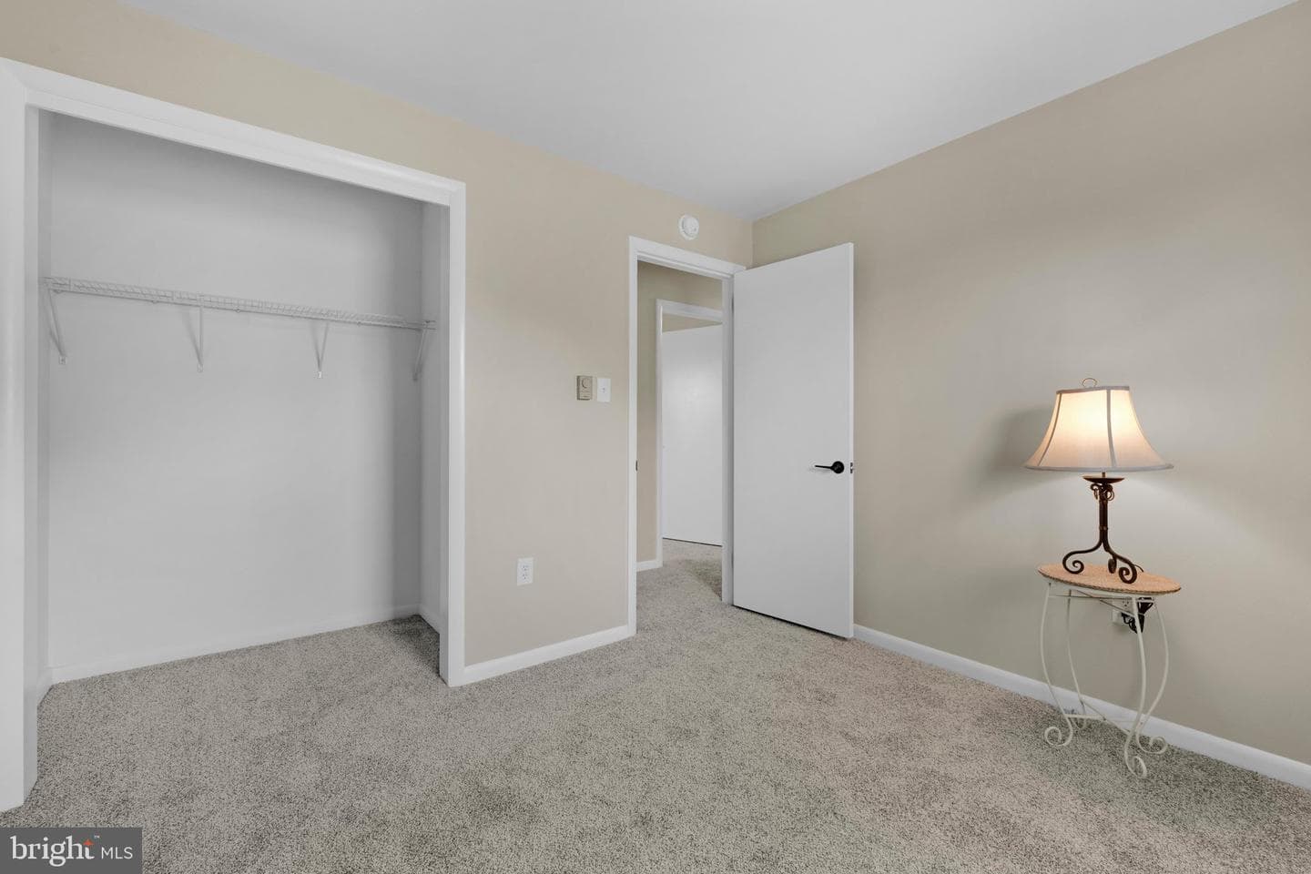 765 Brandt Street photo 29