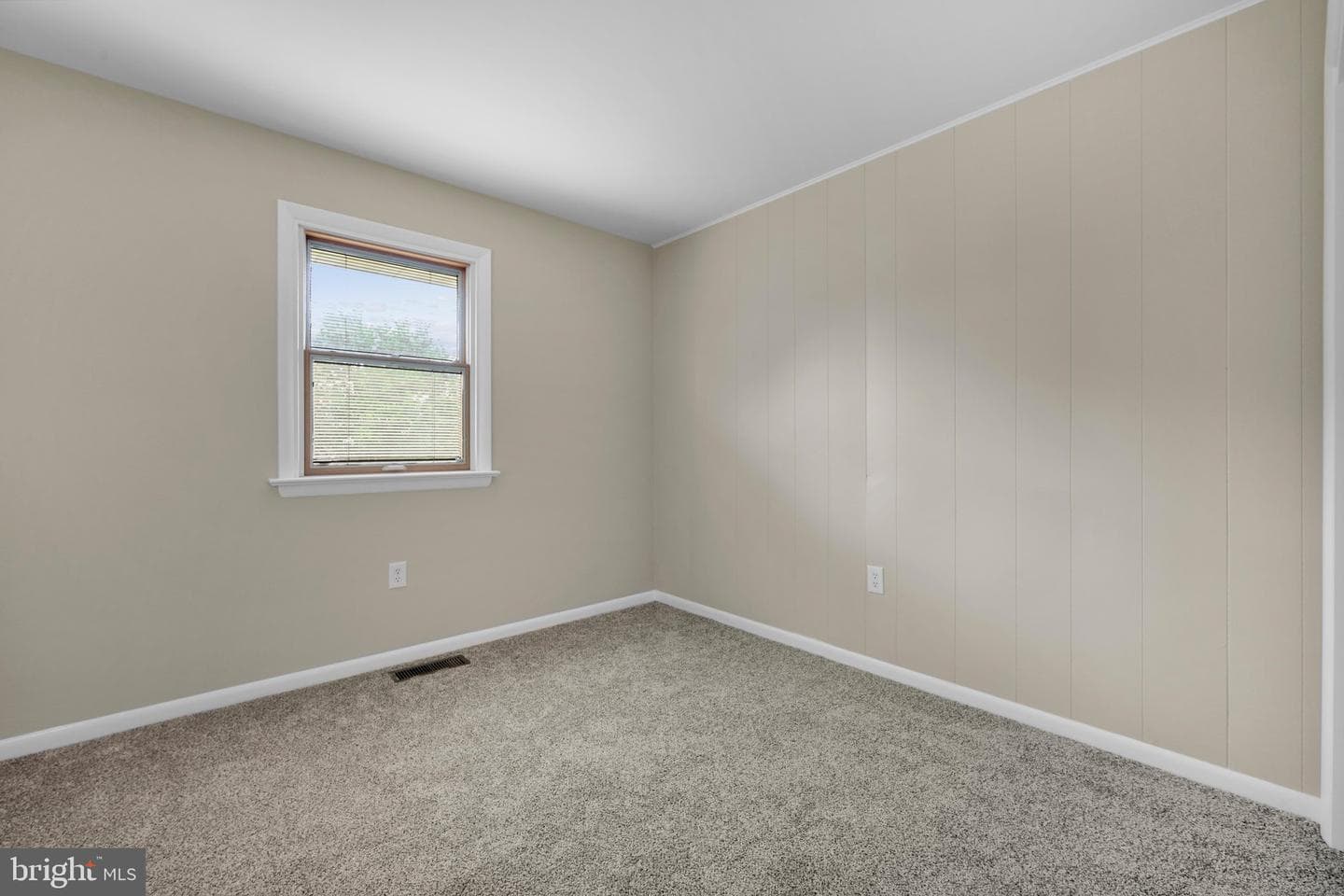765 Brandt Street photo 30