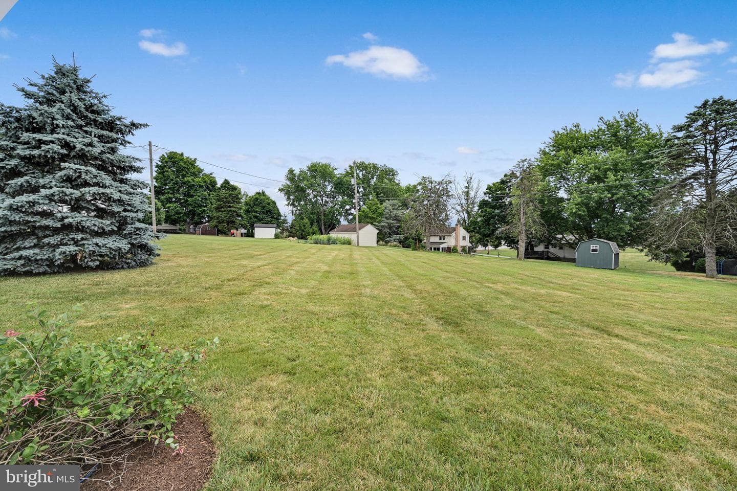 765 Brandt Street photo 40