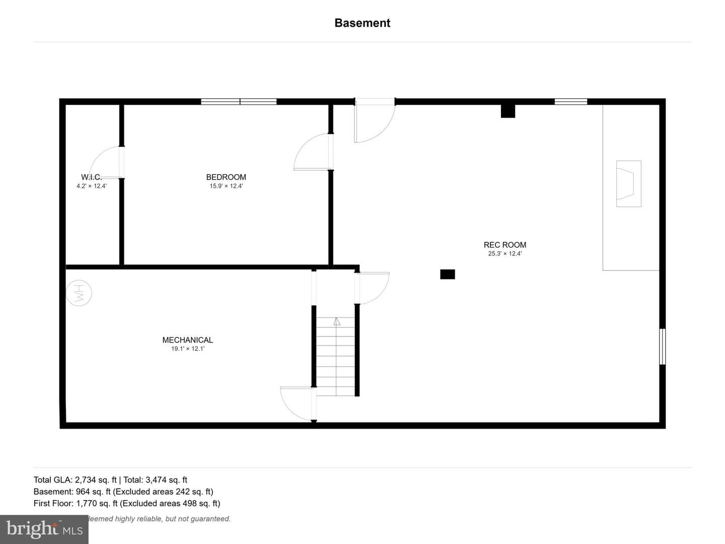765 Brandt Street photo 42