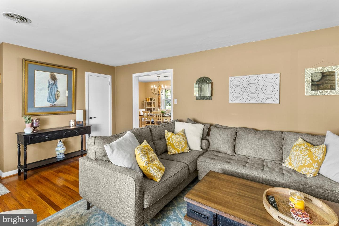 4 Pleasant Drive photo 9