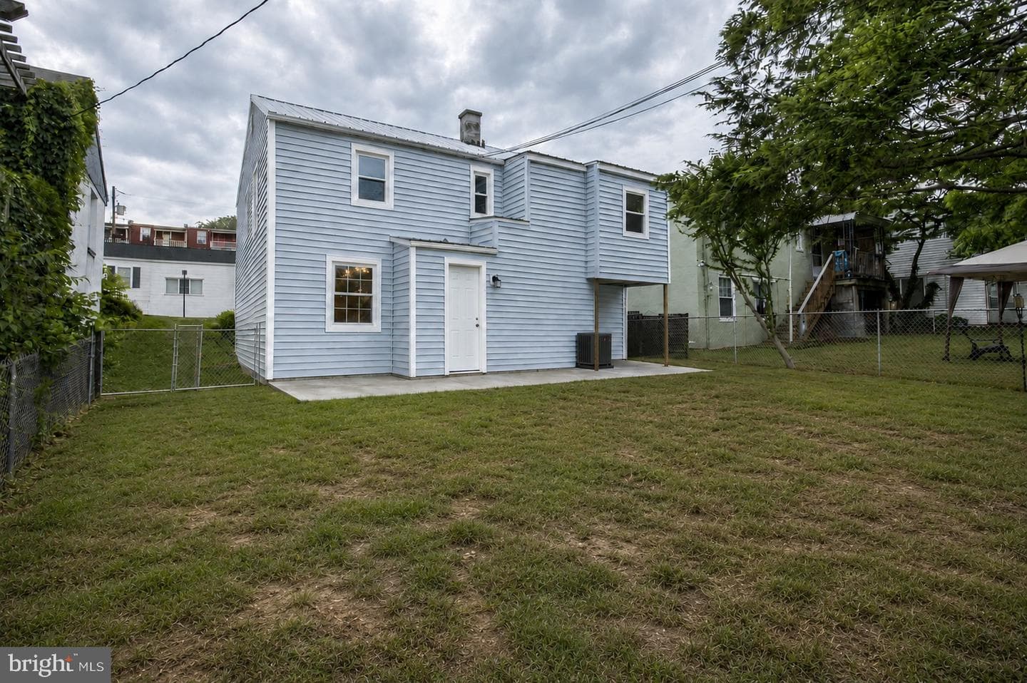 517 Terrace Road photo 16
