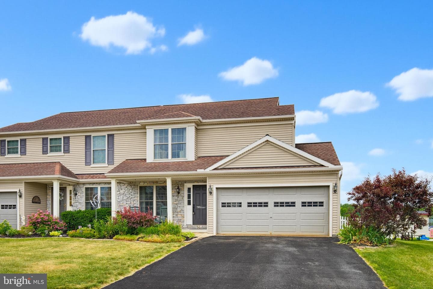 5105 Oak Leaf Drive photo 1
