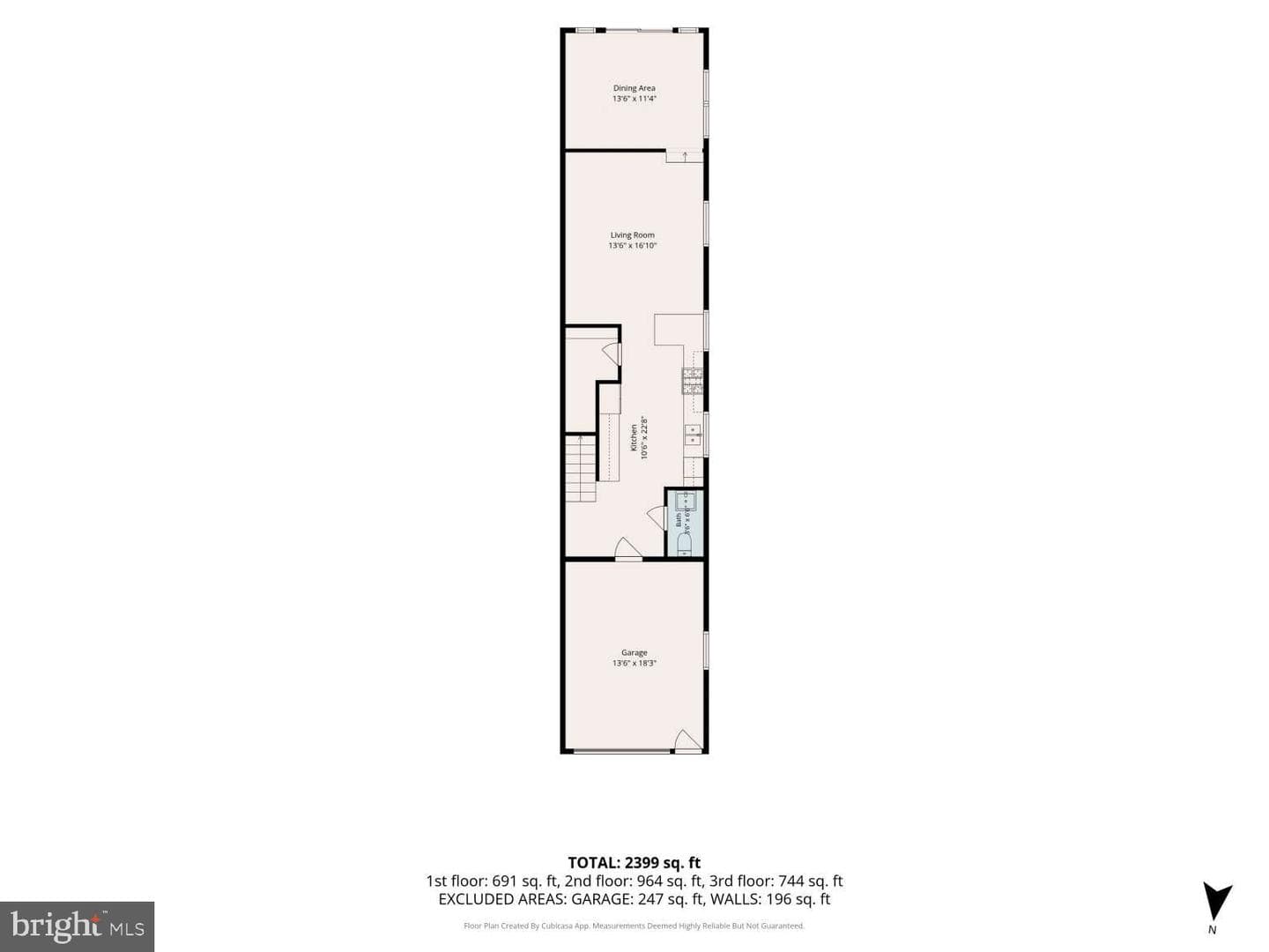 234 E Fulton Street photo 41