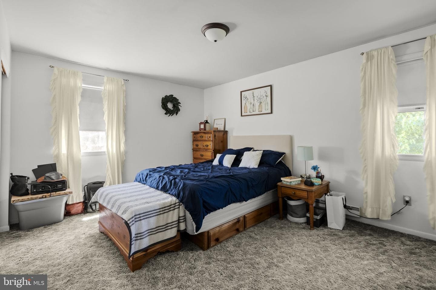 90 N Windy Mansion Road photo 14
