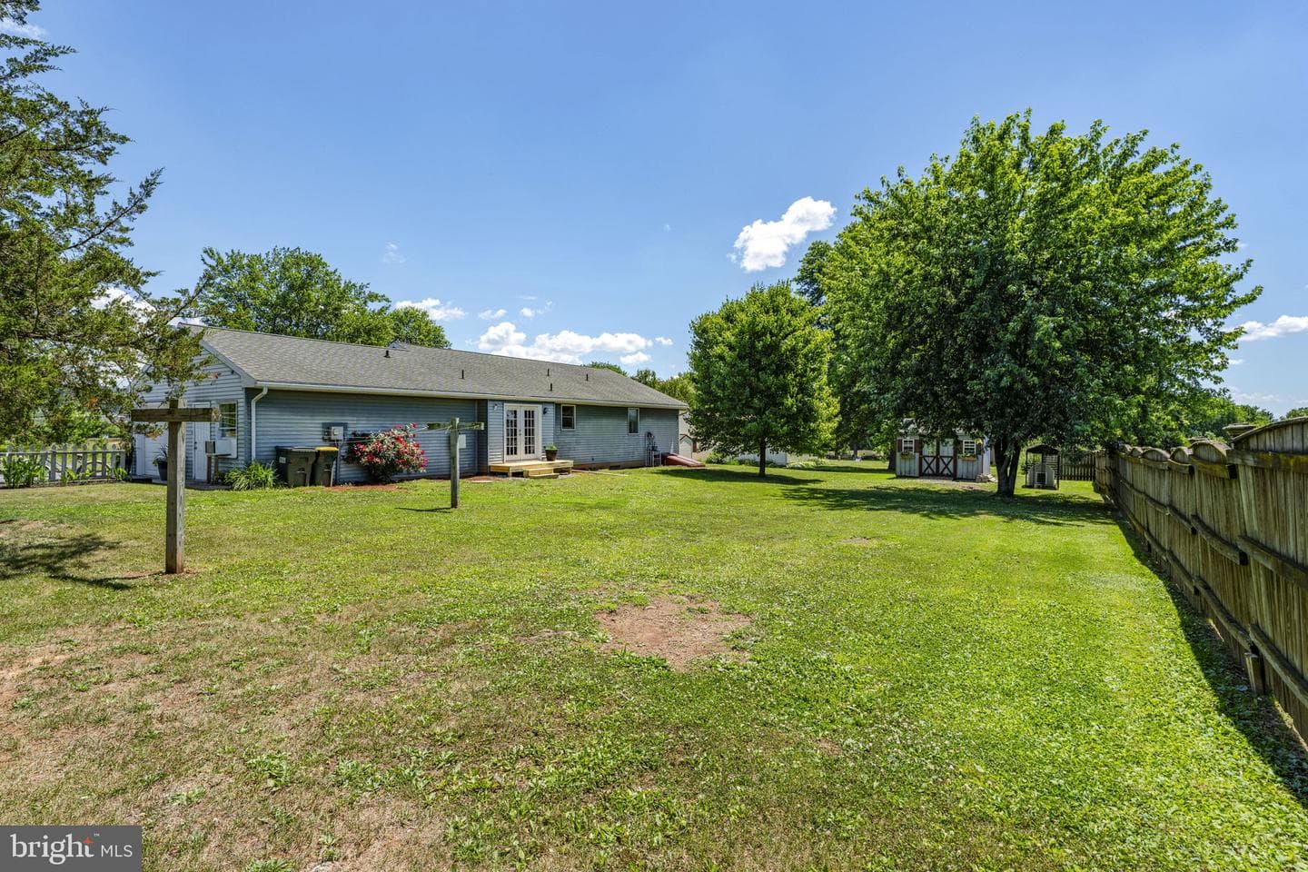 90 N Windy Mansion Road photo 22