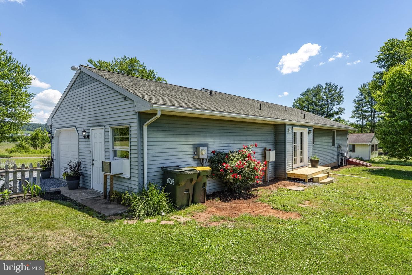 90 N Windy Mansion Road photo 23