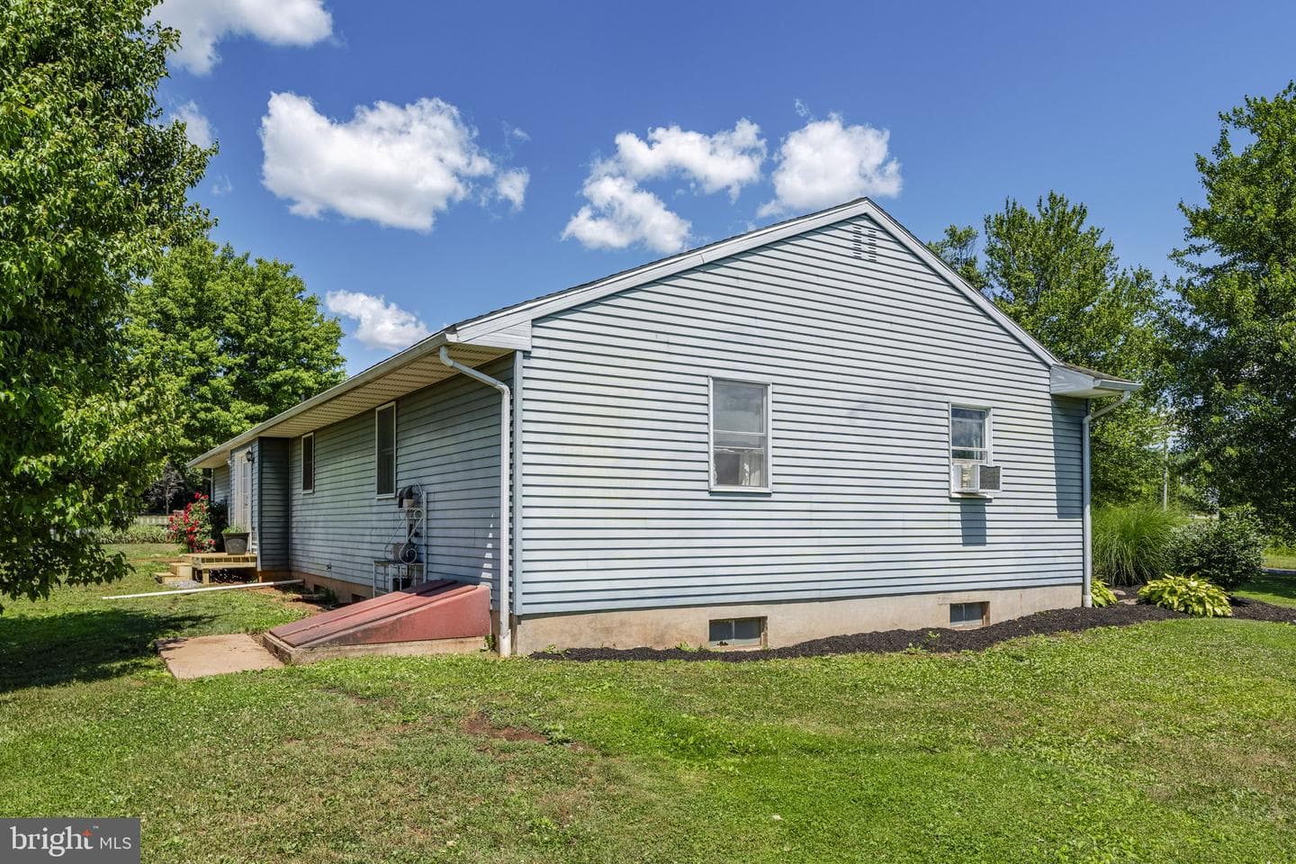 90 N Windy Mansion Road photo 24