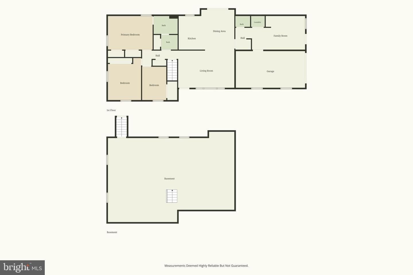90 N Windy Mansion Road photo 29