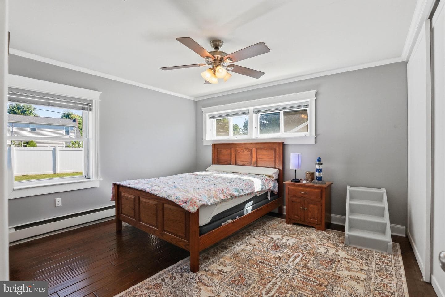 55 Stanley Avenue photo 15