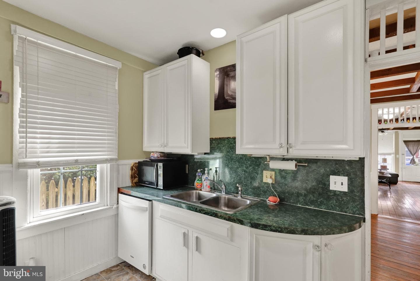 236 Church Avenue photo 10