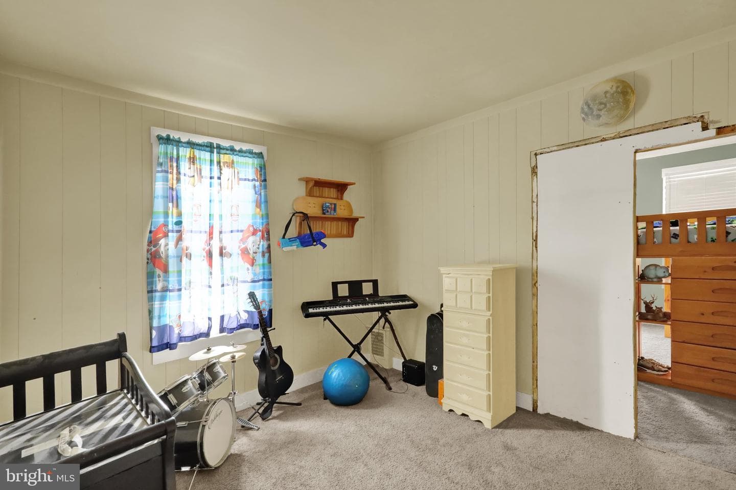 236 Church Avenue photo 12