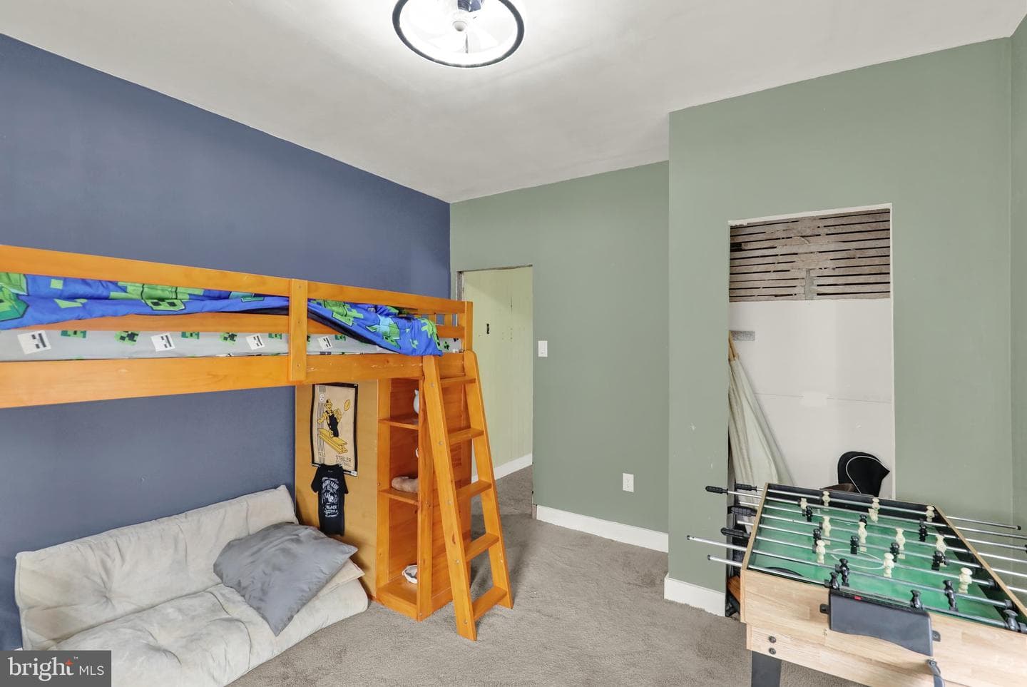 236 Church Avenue photo 14