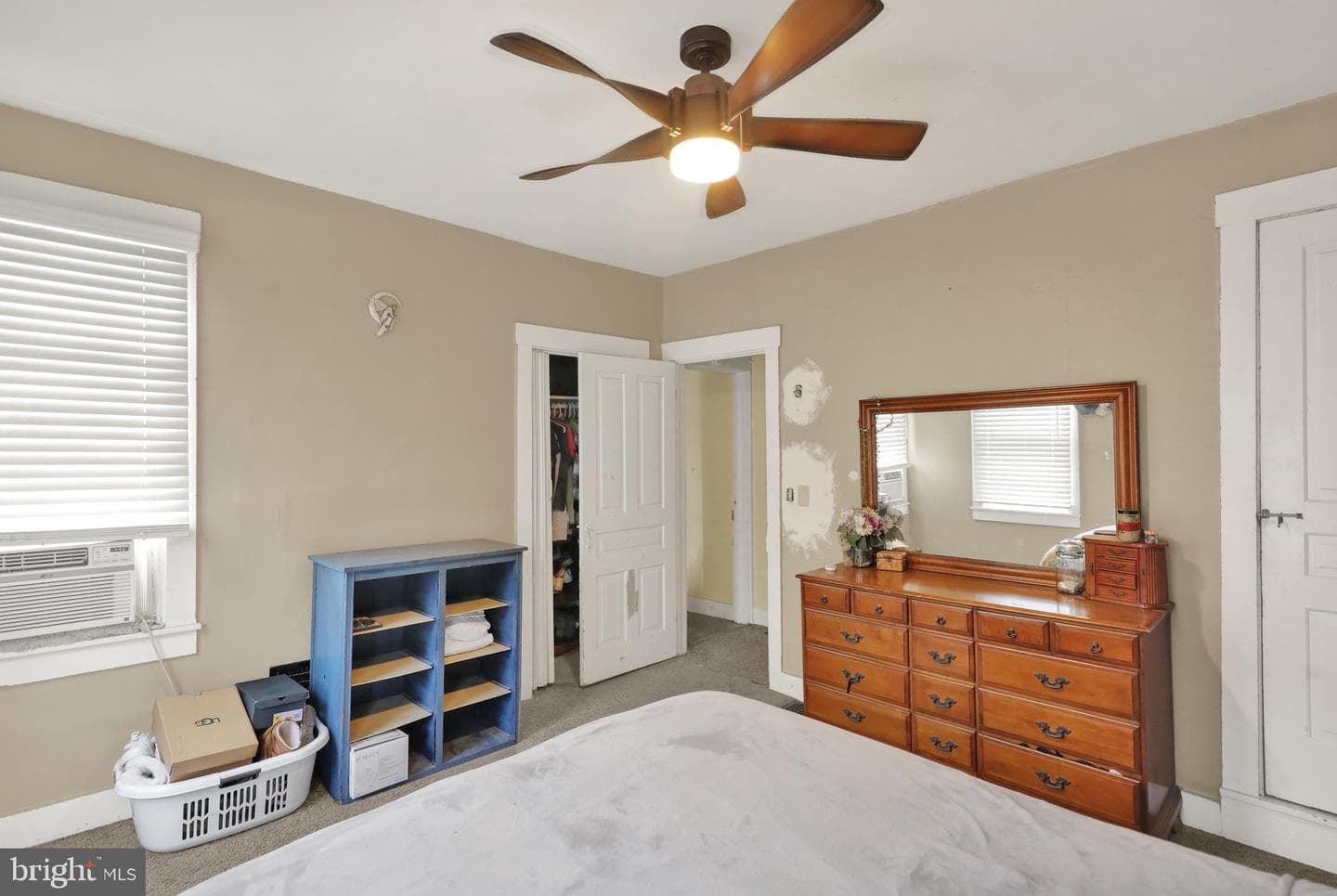 236 Church Avenue photo 17
