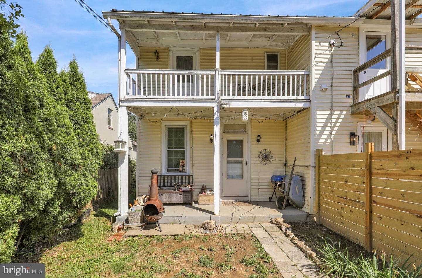 236 Church Avenue photo 19